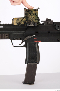 Weapon Rifle Automatic MP7 details of rifle weapons-rifle 0011.jpg